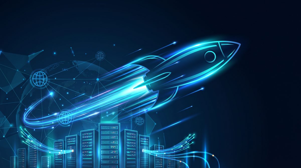 沙雕加速器极速下载加速